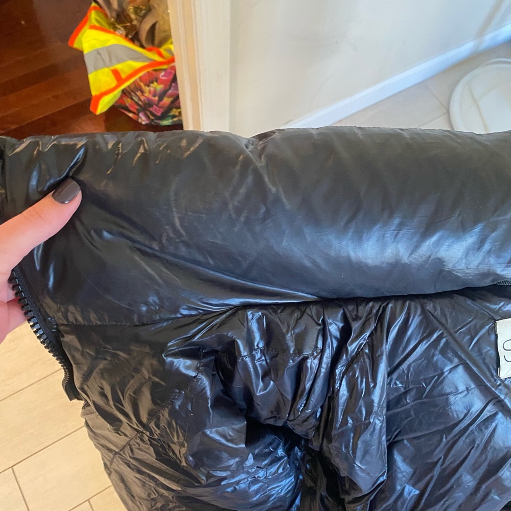 Sam Jacket - image 5